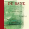 De bank | 9789058388476
