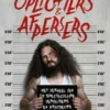 Oplichters en afpersers | 9789463832021