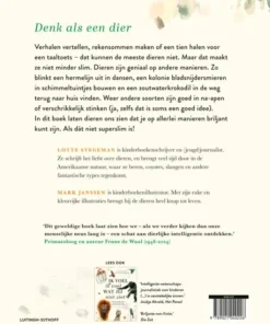 Alternative view of Slimmer dan je denkt