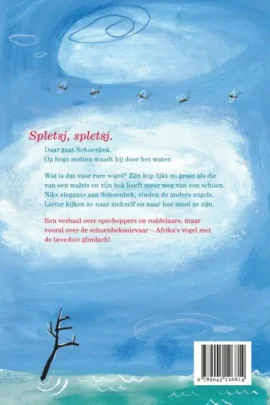 Schoenbek | 9789045126814 Schoenbek | 9789045126814