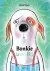 Bonkie is (niet) blij | 9789047633327 Bonkie is (niet) blij | 9789047633327
