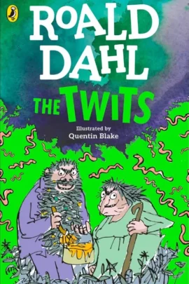 The Twits