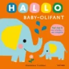 olifant | 9789025782764 olifant | 9789025782764