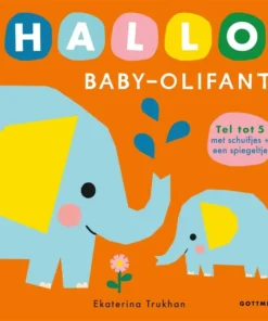 olifant