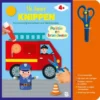 Brandweer | 9789403245843 Brandweer | 9789403245843