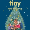 Tiny viert Kerstmis | 9789030378624 Tiny viert Kerstmis | 9789030378624