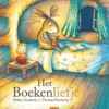 Het boekenliefje | 9789044819700