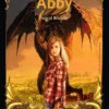 Abby | 9789051163339 Abby | 9789051163339