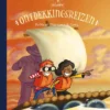 Ontdekkingsreizen | 9789465000121