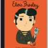 Elvis Presley | 9789025778880
