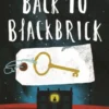 Back to Blackbrick | 9781509827992 Back to Blackbrick | 9781509827992