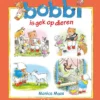 Bobbi is gek op dieren | 9789403245775