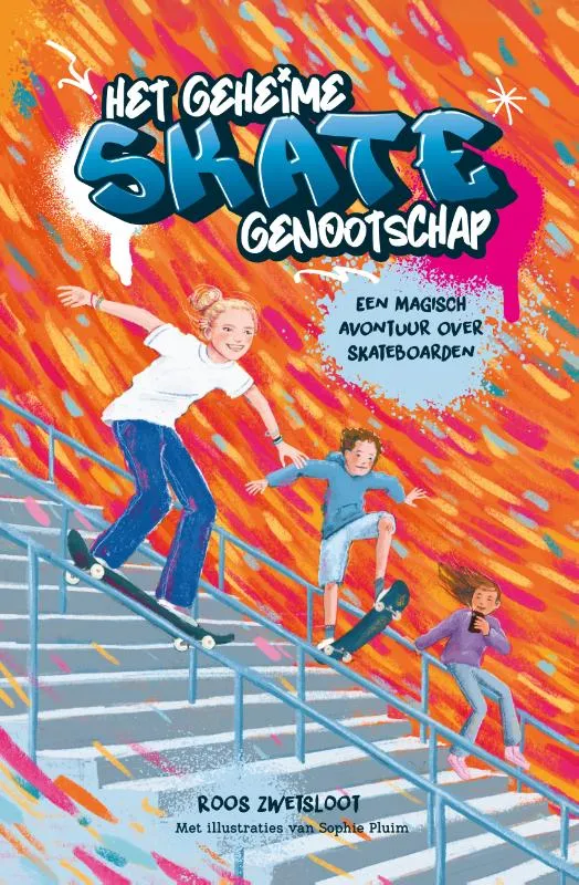 Rapunsel kinderboeken |