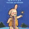 Rikki wil een kerstboom | 9789044813159