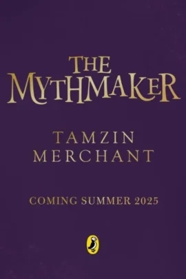 The Mythmakers