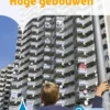Hoge gebouwen | 9789086648917