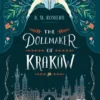 The Dollmaker of Krakow | 9781406374629 The Dollmaker of Krakow | 9781406374629