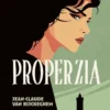 Properzia | 9789045130590