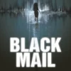 Blackmail | 9789020654790
