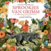 Sprookjes van Grimm | 9789463419482 Sprookjes van Grimm | 9789463419482