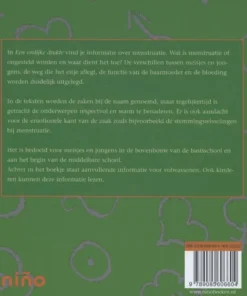 Alternative view of Een vrolijke drukte