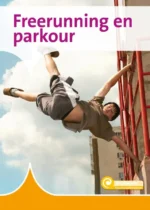 Freerunning en parkour | 9789002286483