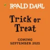 Trick or treat | 9780241572634 Trick or treat | 9780241572634
