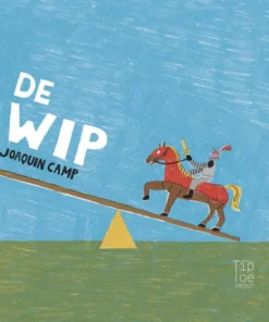 De wip