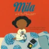 Mila and the Monsters | 9781605376936