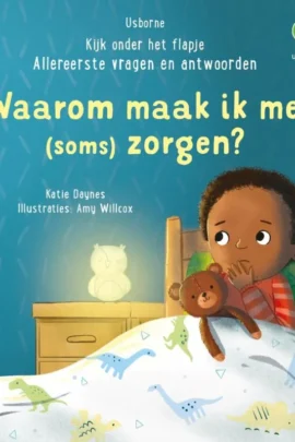 Wat zijn ziektekiemen?