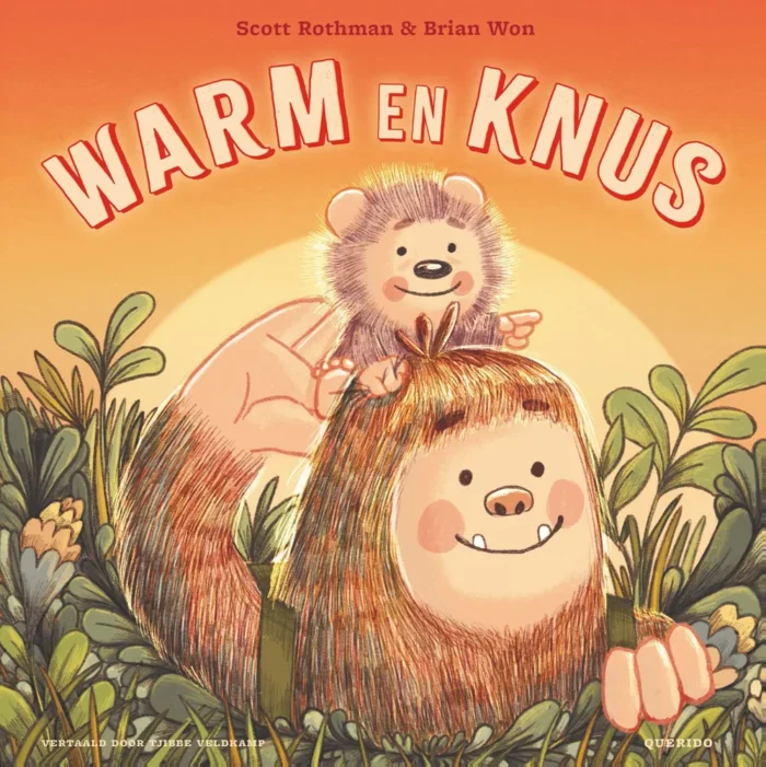Warm en Knus