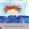 Ik wil geen wissel! | 9789048720903 Ik wil geen wissel! | 9789048720903