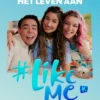We kunnen het leven aan | 9789045132525 We kunnen het leven aan | 9789045132525