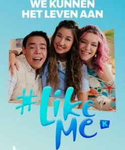 We kunnen het leven aan