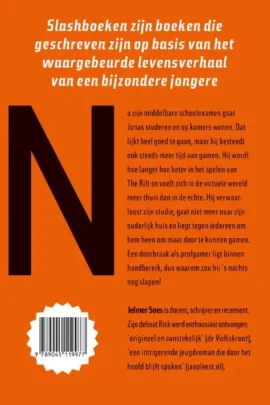 Alternative view of Lichaam van licht