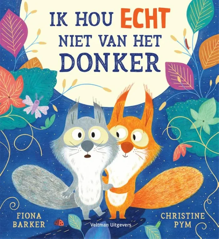Rapunsel kinderboeken |