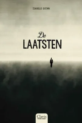 De laatsten