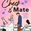 Check & Mate | 9780593700426