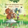 Door de seizoenen met Hop en Dop | 9789044850826 Door de seizoenen met Hop en Dop | 9789044850826