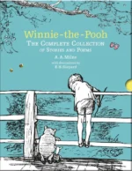 The Complete Collection of Stories and Poems | 9781405289092