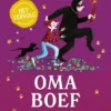 Oma boef slaat weer toe | 9789048880119