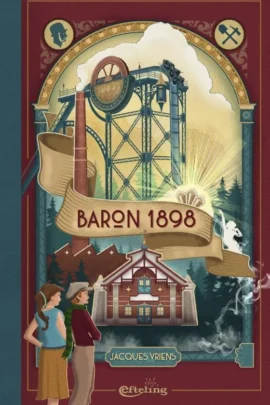 Baron 1898
