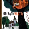 Operatie Vrotte | 9789047628002