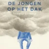 De jongen op het dak | 9789462914551