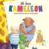 Ik ben KameLeon | 9789462910652 Ik ben KameLeon | 9789462910652