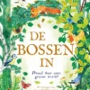 De bossen in | 9789047711872