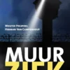 Muurziek | 9789083140445 Muurziek | 9789083140445