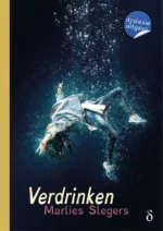 Verdrinken | 9789463243186