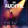 De auditie | 9789021682334