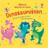 Dinosaurussen | 9781803702131